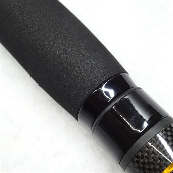 トリプルクロスＴＣＸ－Ｓ６３２ＡＪＩ